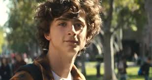 Beautiful Boy Estreia Dia 29 De Novembro Mhd