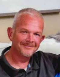 Obituary information for Charles Darius Knapp