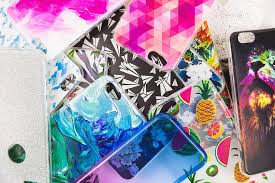 32 top black cell phone wallpapers , carefully selected images for you that start with b letter. Phone Case 1080p 2k 4k 5k Hd Wallpapers Free Download Wallpaper Flare