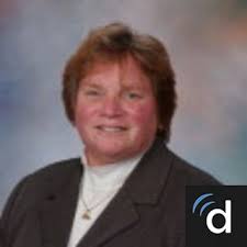 Dr. Denise M. Dupras, MD