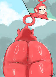 Rule34 - If it exists, there is porn of it   6882631