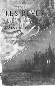 We did not find results for: Reve Lucide Wikipedia