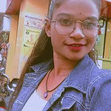 sonali kshirsagar 🧿 (@sonali_skhirsagar) • Instagram photos and videos