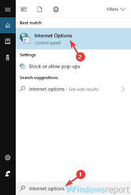 You might already know, roblox has experienced a great deal of games available to enjoy which online game is. There Was A Problem With Your Request In Roblox Solved