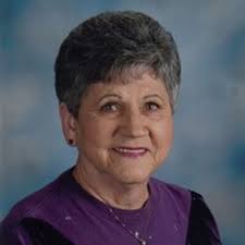 Charlotte Dillard Pope Obituary January 28, 2023