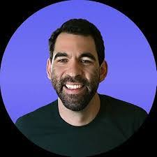 Joshua Garrison's Instagram, Twitter & Facebook