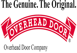 Pin On Overhead Garage Door Company