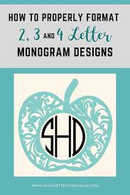 200 Monograms Ideas In 2020 Embroidery Designs Monogram Embroidery Fonts