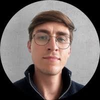 1600+ "Malon" profiles