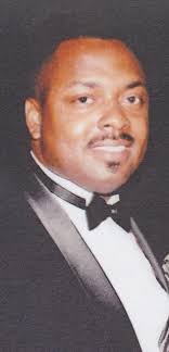 Ernest Green Obituary (2014)