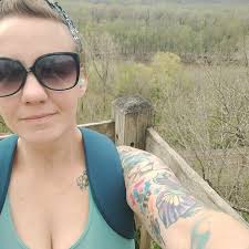 What is the best place to get a small and simple custom tattoo in St.  Charles?