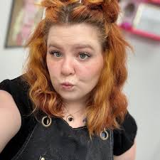 Bloomburg High School