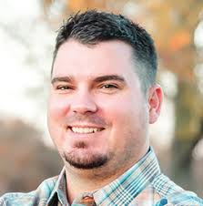 Mexico district discusses COVID