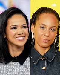 Laura Jarrett (@laurajarrett) • Instagram photos and videos