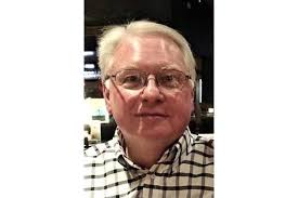 Boyd Sanders Obituary (1947