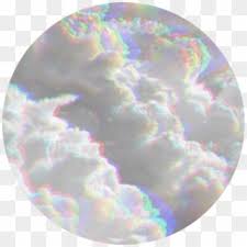 Pink cloud aesthetic sense creative. Free Pink Clouds Png Png Transparent Images Pikpng