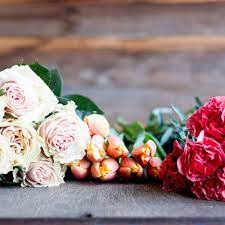 Flowers in store bought bouquet. 9 Grocery Store Flowers Ideas How To Make Supermarket Flower Arrangements