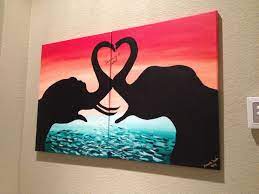 We did not find results for: Elephants Couples Canvas Painting Elephant Painting Canvas Painting