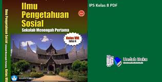 Check spelling or type a new query. Buku Ilmu Pengetahuan Sosial Ips Kelas 8 Pdf