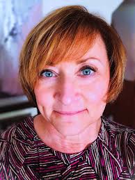 THE BIG BOOK OF BARF: A SPEWNAMI OF SICK SCIENCE, HURLED HISTORY, and BODY  ODDITIES