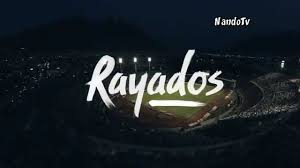 En esta oportunidad te presentamos las mejores imágenes que tus personajes favoritos también apoyan a este gran equipo. Rayados New Logo Shefalitayal