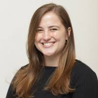 2200+ "Lakin" profiles