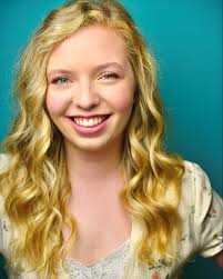 Congratulations to our Natalie Giffordd who just booked a nice role in  *Queen of Music*. We are happy for you!!!🥳