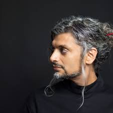 The Poetry Project > People