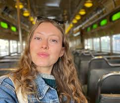 Team Members • obrARCHITECTURE