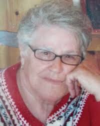 Elaine Gagnon's Instagram, Twitter & Facebook