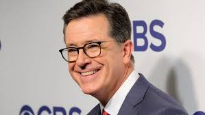 Stephen Colbert: His Tragic Real-Life Story
