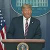 See more of the president's speech on facebook. 1