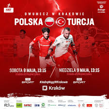 Tvp sport program obejmuje wydarzenia sportowe, transmisje z wydarzeń sportowych, informacje, publicystykę sportową oraz istotne aspekty związane z działalnością sportową w polsce. Wielki Mecz W Tvp Sport Najlepsi Ampfutbolisci Europy Zmierza Sie W Krakowie Golf News