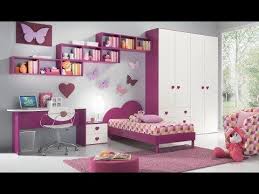 غرف نوم بنات روعة تصاميم غرف اطفال على شكل قلب Bed Girl With Heart Shape Kids Room Design Room Kids Room
