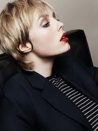 Claire Wendel's Instagram, Twitter & Facebook