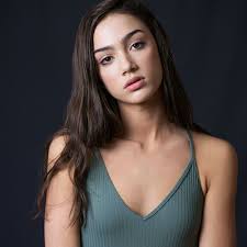 TOP 10 BEST Makeup Artists in Westphalia, MD