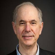 Peralta Public Safety Director cited by Oakland Police Department