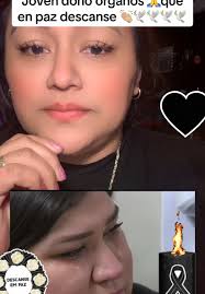 Justin Ingram Townes Pasadena California Birth