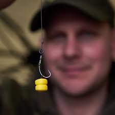 Kev Hewitt (@kev_hewitt) • Instagram photos and videos