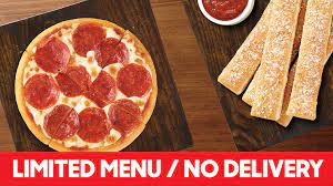 Pizza Hut Express Meal Takeaway 4920 Transit Rd Depew Ny 14043 Usa