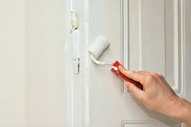 Household Issues In English English Language Blog