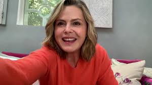Greens Gut Health And Beneficial Bacteria Liz Earle Wellbeing Youtube