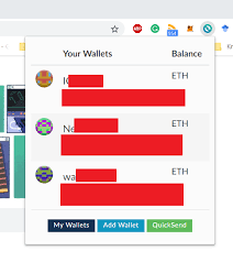 Wajib pajak juga harus mencantumkan kepemilikan bitcoin dalam kolom harta pada spt tahunannya. Https Arxiv Org Pdf 1812 04138