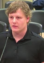 John Noser's Instagram, Twitter & Facebook