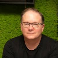 10+ "Cary Gilbert" profiles