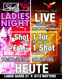 Die schilder erinnern an folgende regeln: Pension Restaurant Pizzeria Wattener Hof Photos Wattens Menu Prices Restaurant Reviews Facebook