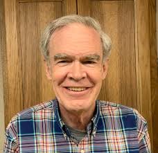 Opinion: Mike DeWine playing 'Russian roulette' with our kids