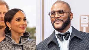 Stream It Or Skip It: 'To Barcelona, With Love'