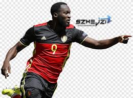 Fez um ótimo primeiro tempo, do qual foi o melhor jogador, com finalizações, velocidade e as melhores. Selecao Nacional De Futebol Da Belgica Jogador De Futebol Esporte De Equipe Futebol Esporte Equipe Png Pngegg