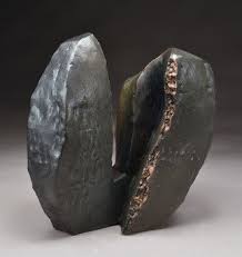 Clay Sculptures For Sale Original Art Absolutearts Com A wide variety of clay sculpture abstract options are available to you, such as material, use, and theme. clay sculptures for sale original art